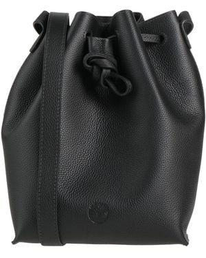 Timberland Cross-Body Bags - Black
