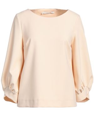 Xandres Top - Neutro