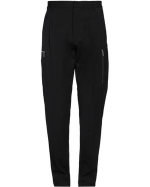 DSquared² Pantalone - Nero