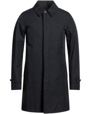 Sealup Puffer - Blue