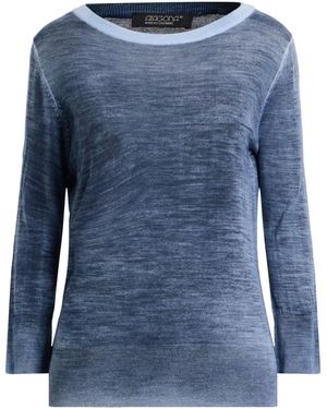 Aragona Jumper - Blue