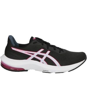 Asics Sneakers - Multicolore