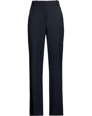 P.A.R.O.S.H. Trousers - Blue