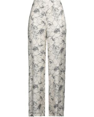 Bec & Bridge Pantalone - Grigio