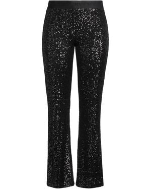 Cambio Trouser - Black