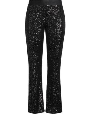 Cambio Trouser - Black