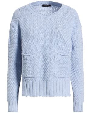Aragona Jumper - Blue