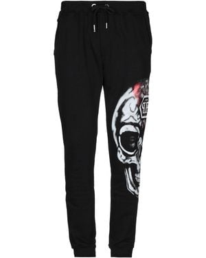 Philipp Plein Pantalone - Nero