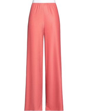 Pierantonio Gaspari Pantalone - Rosa
