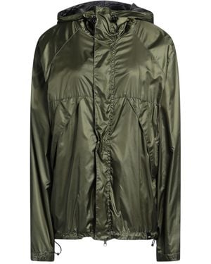 Aspesi Jacket - Green