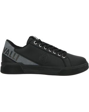 Just Cavalli Trainers - Black