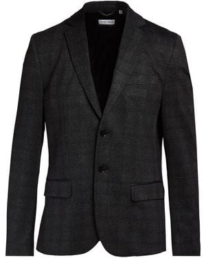 Antony Morato Blazer - Black