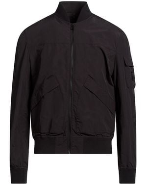 Belstaff Jacket - Black