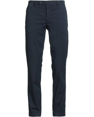 Hackett Pants - Blue