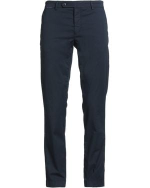 Hackett Pants - Blue