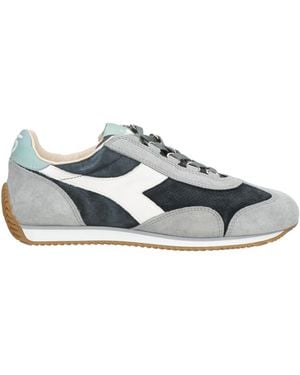 Diadora Sneakers - Blanco