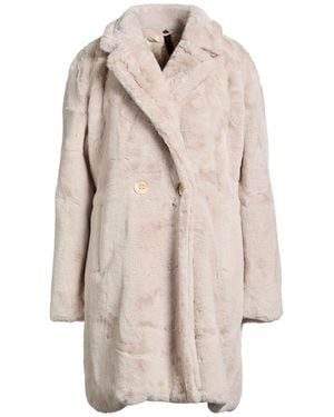 Nolita Shearling- & Kunstfell - Natur