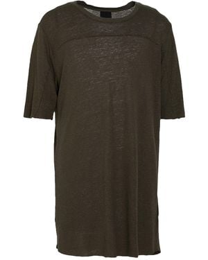 Thom Krom T-Shirt - Green