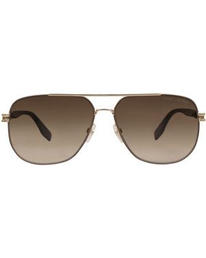 Marc Jacobs Sunglasses - Multicolour
