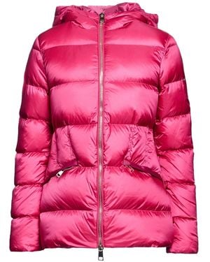 Liu Jo Puffers - Pink