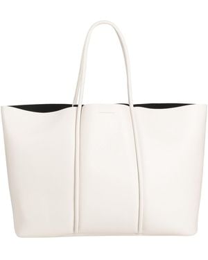 Tom Ford Handbag - White