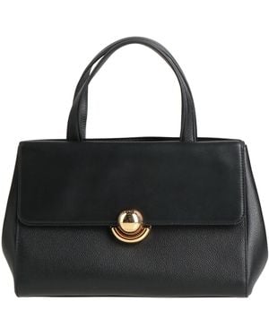 Furla Bolso De Mano - Negro
