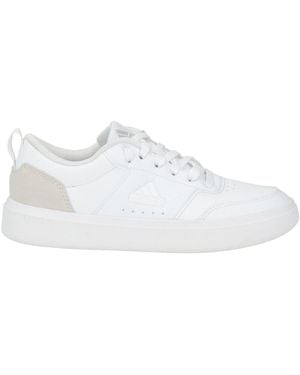 adidas Sneakers - White