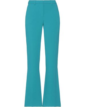 SEVENTY VENEZIA Pantalone - Blu