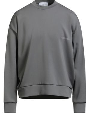 Costumein Sweatshirt - Grau