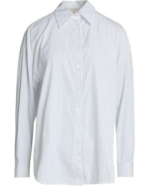 Antonelli Shirt Cotton - White