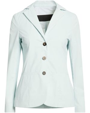 Rrd Blazer - Blue