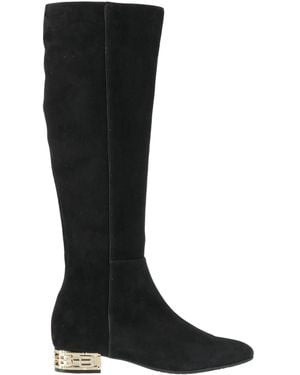 Baldinini Stiefel - Schwarz