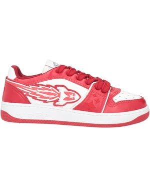 ENTERPRISE JAPAN Trainers - Pink