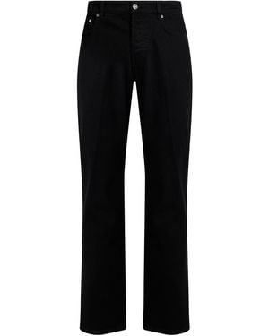 Iceberg Jeans - Black