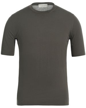 FILIPPO DE LAURENTIIS Pullover - Grigio