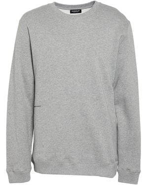 Dondup Sweatshirt - Grey