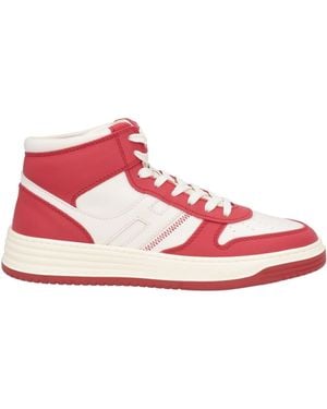Hogan Sneakers - Pink