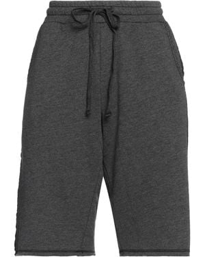 Michael Stars Shorts E Bermuda - Grigio