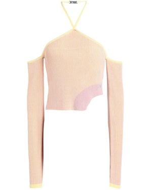 Gcds Top - White