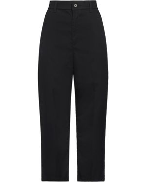 Levi's Pantalone - Blu