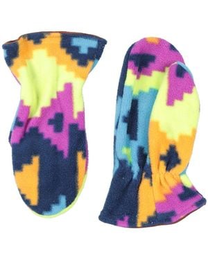 Harmont & Blaine Handschuhe - Blau