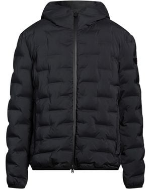Peuterey Puffer - Black
