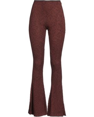16Arlington Pantalone - Viola