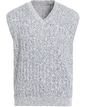 Massimo Alba Pullover - Grigio