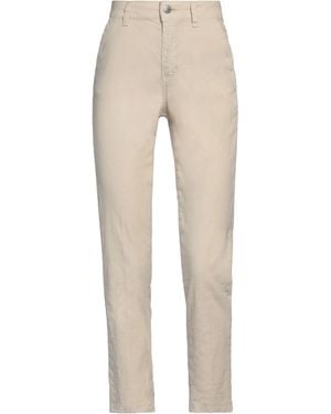 CIGALA'S Pantalone - Neutro