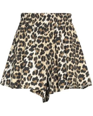 DIMORA Shorts & Bermuda Shorts - Multicolour