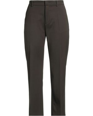 N°21 Pants - Gray