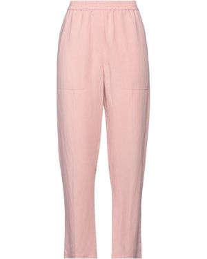 8pm Trouser - Pink