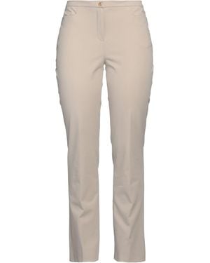 Pamela Henson Trouser - Natural