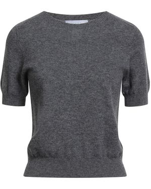 Kaos Pullover - Grigio